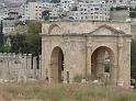 Jerash (24)